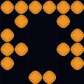36.232.205.103