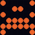 36.232.205.104