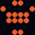 36.232.205.11