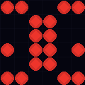 36.232.205.111