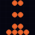 36.232.205.112