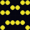 36.232.205.113