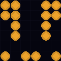 36.232.205.115
