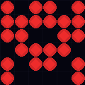 36.232.205.12