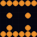 36.232.205.121