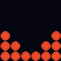 36.232.205.124