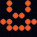 36.232.205.126