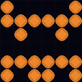 36.232.205.128