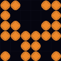 36.232.205.129