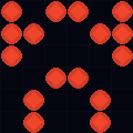 36.232.205.13