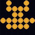 36.232.205.131