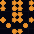 36.232.205.133