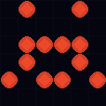 36.232.205.134
