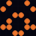 36.232.205.135