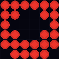 36.232.205.136