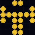 36.232.205.138