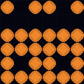 36.232.205.14