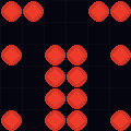 36.232.205.140
