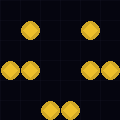 36.232.205.141