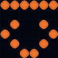 36.232.205.142