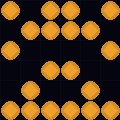 36.232.205.144