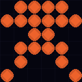36.232.205.146