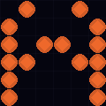 36.232.205.147
