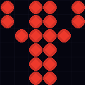 36.232.205.149