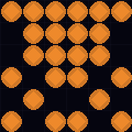 36.232.205.150