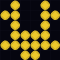 36.232.205.151