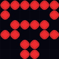 36.232.205.152