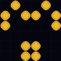 36.232.205.155