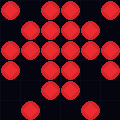 36.232.205.156