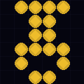 36.232.205.157