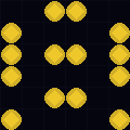 36.232.205.158