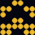 36.232.205.159