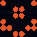 36.232.205.160