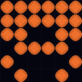 36.232.205.167