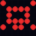 36.232.205.168