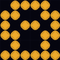 36.232.205.169