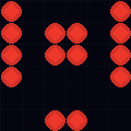 36.232.205.173