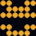 36.232.205.174