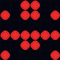 36.232.205.175