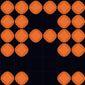 36.232.205.176
