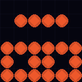 36.232.205.180