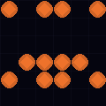 36.232.205.181