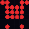 36.232.205.182