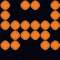 36.232.205.183