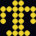 36.232.205.19