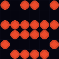 36.232.205.192